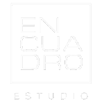 cropped-logo-white.png