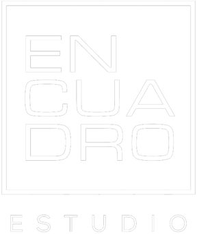 logo-white